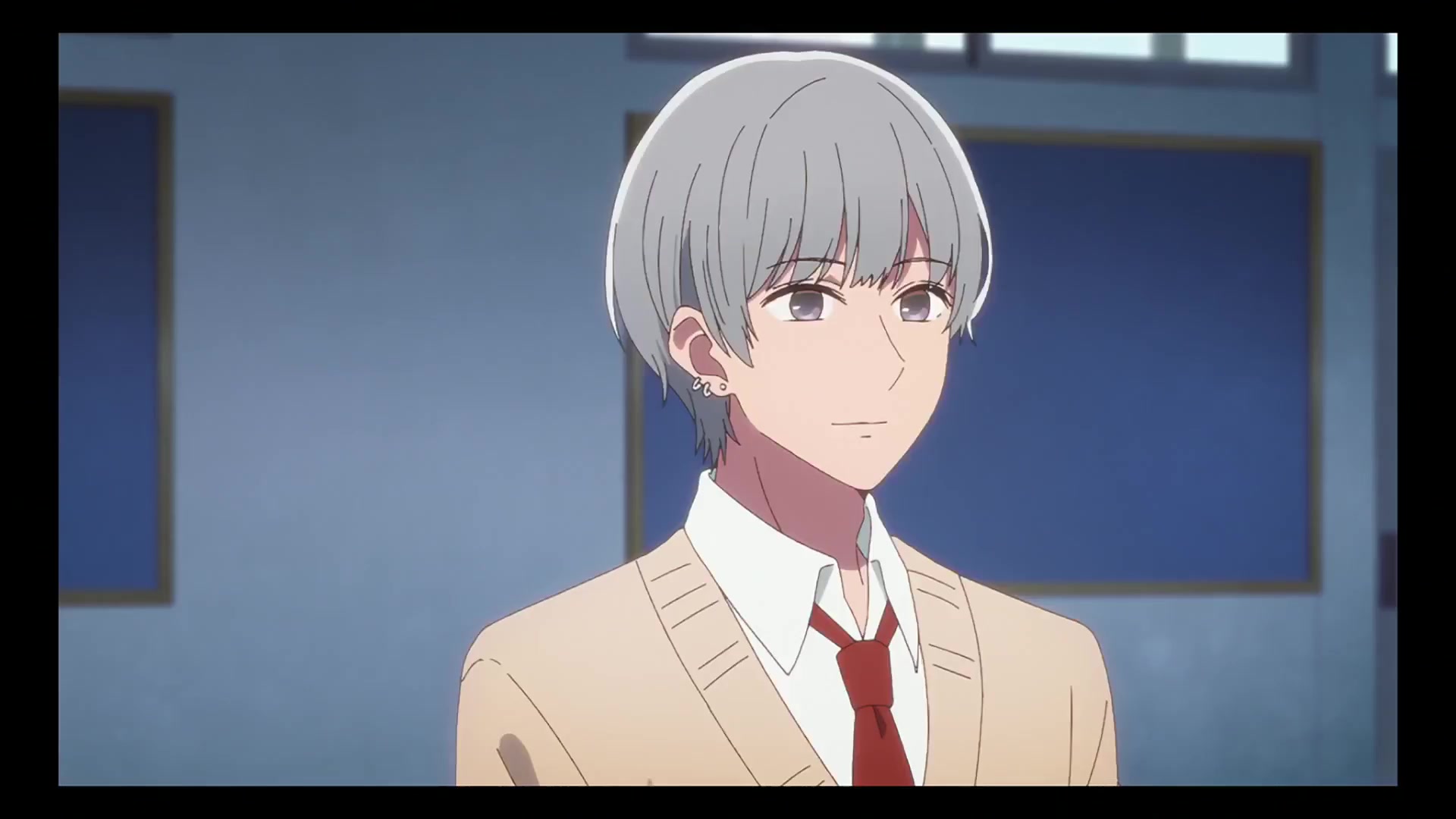 [Tsukyio Editing Resources] Oshi No Ko Season 1 (Episode 5) Raw Clips (111) (tsukyio.com).mp4